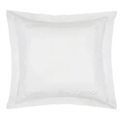Catena Eurosham, Set of 2