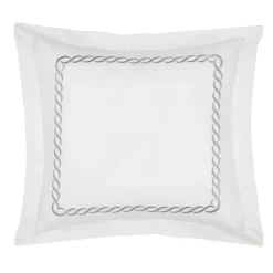 Catena Eurosham, Set of 2