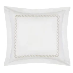 Catena Eurosham, Set of 2