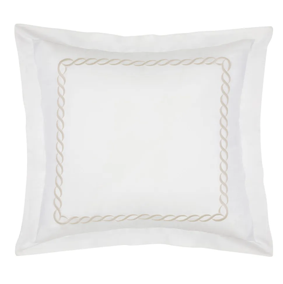 Catena Eurosham, Set of 2