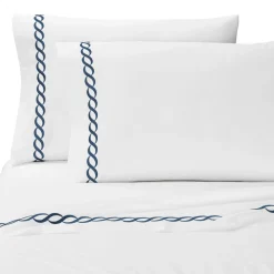 Catena Full/Queen Duvet Cover