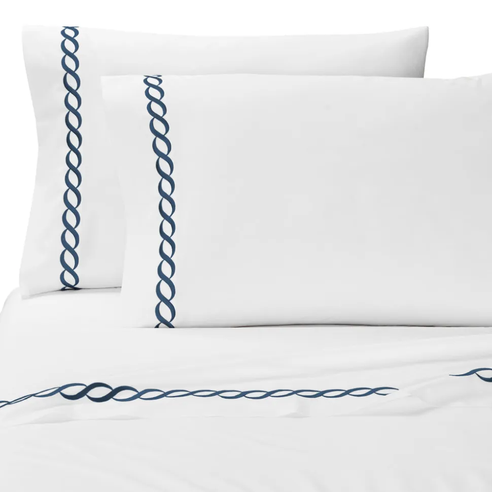 Catena Full/Queen Duvet Cover