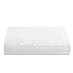 Catena Full/Queen Duvet Cover