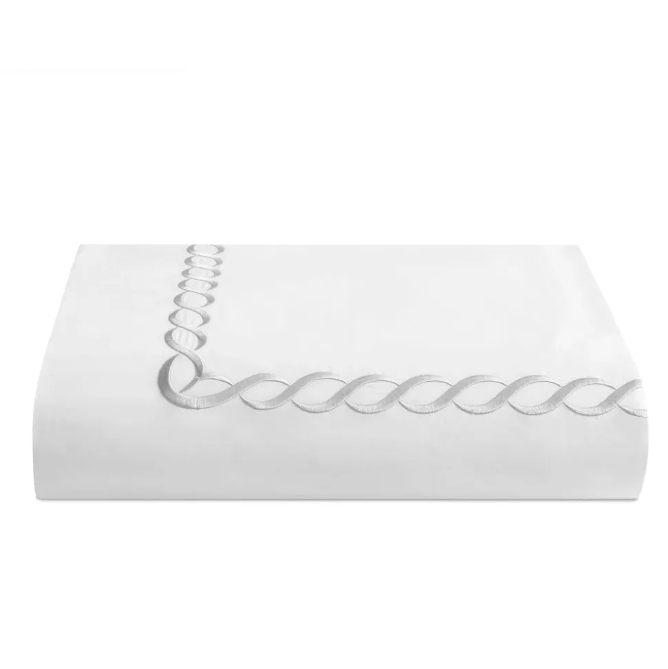 Catena Full/Queen Duvet Cover