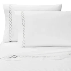 Catena Full/Queen Duvet Cover
