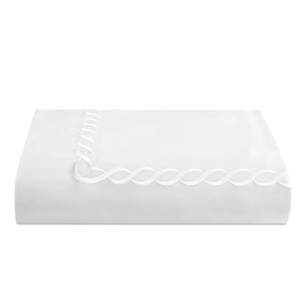 Catena King Duvet Cover