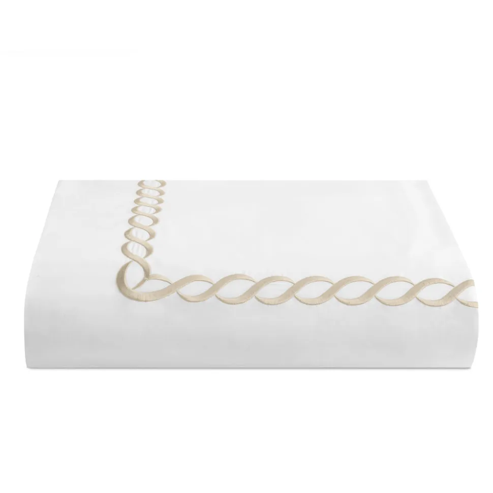 Catena King Duvet Cover
