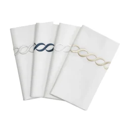 Catena King Flat Sheet