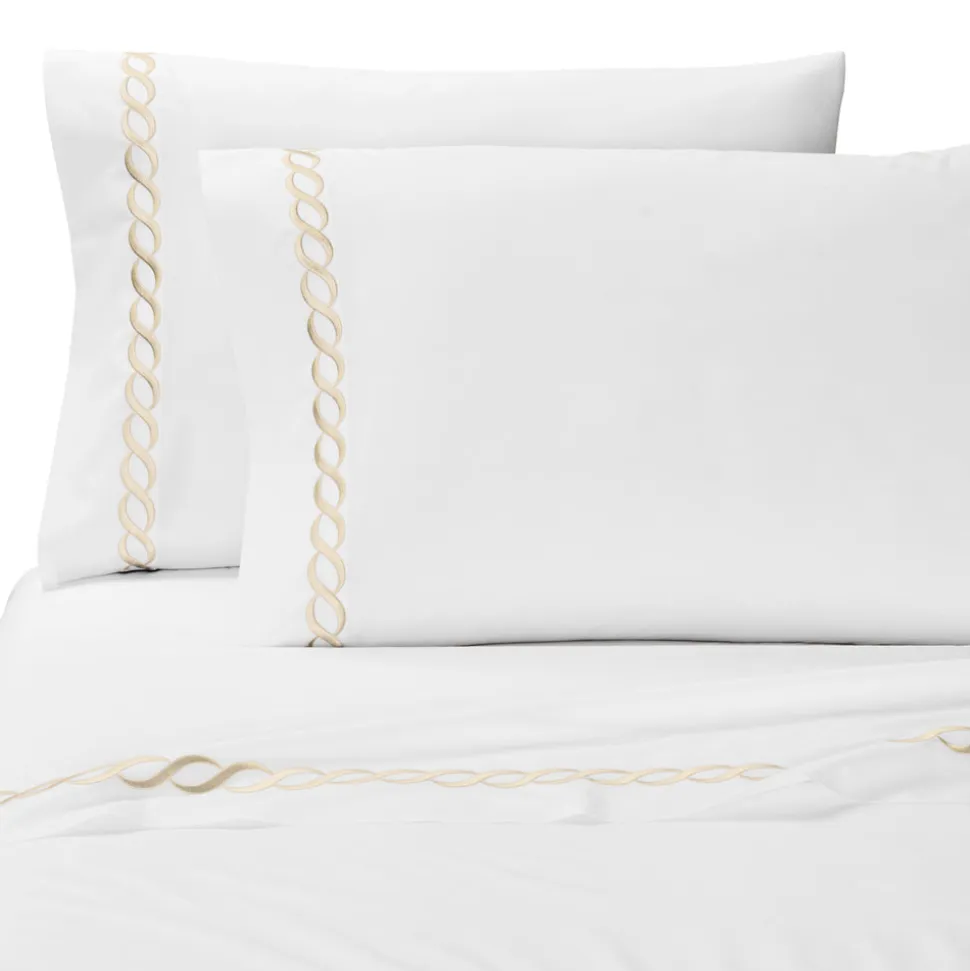 Catena King Flat Sheet