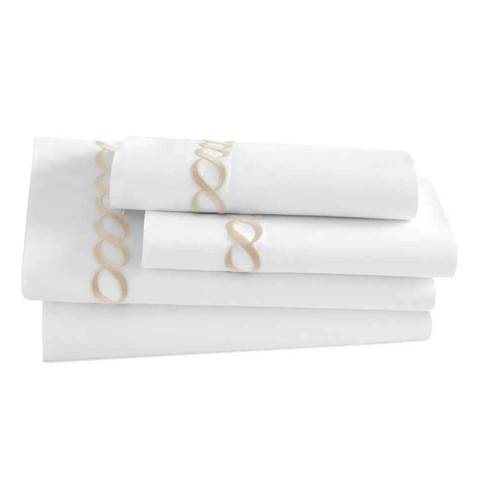 Catena King Sham, Set of 2