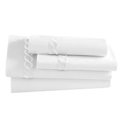 Catena Standard Pillowcase, Set of 2