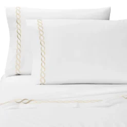 Catena Standard Pillowcase, Set of 2