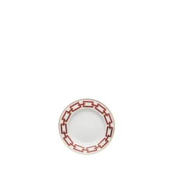 Catene Bread Plate