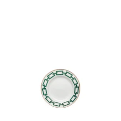 Catene Bread Plate