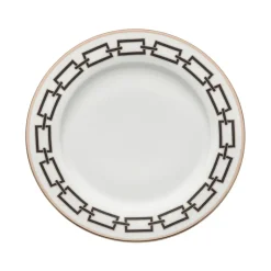 Catene Charger Plate