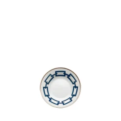 Catene Coffee Saucer