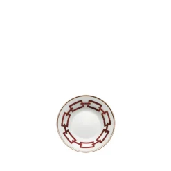 Catene Coffee Saucer