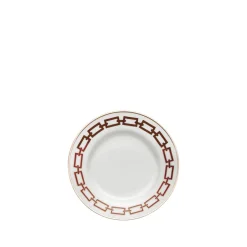 Catene Dessert Plate