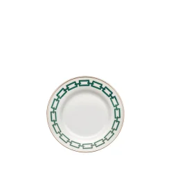 Catene Dessert Plate