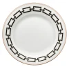 Catene Dinner Plate