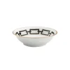 Catene Fruit Bowl