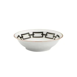 Catene Fruit Bowl