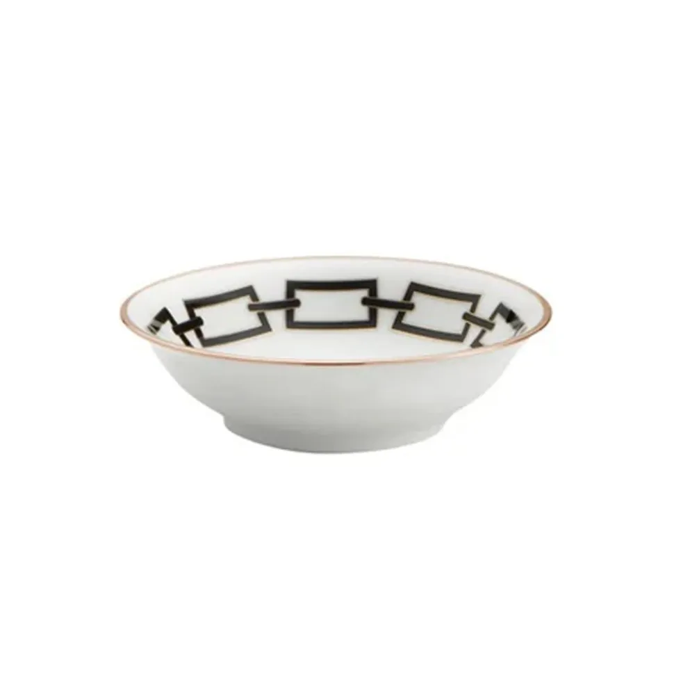 Catene Fruit Bowl