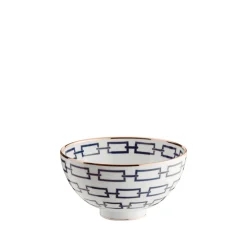 Catene Gio Ponti Bowl