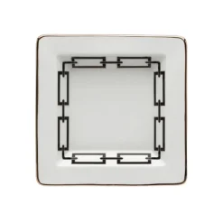 Catene Low Squared Cup