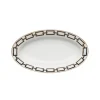 Catene Pickle Dish