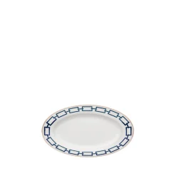 Catene Pickle Dish