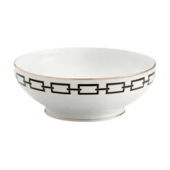Catene Salad Bowl
