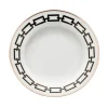 Catene Soup Plate