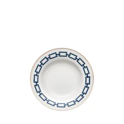 Catene Soup Plate