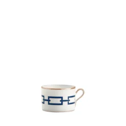 Catene Tea Cup