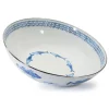 Catering Bowl in Fish Camp