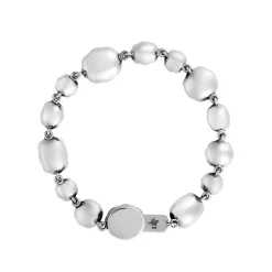 Catherine Bracelet in Multi-Chintz