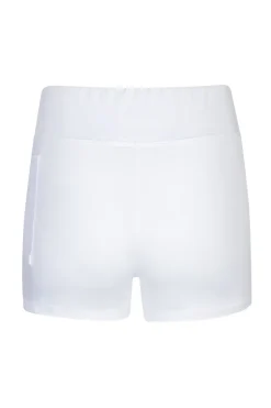 C&C Tennis Bloomers