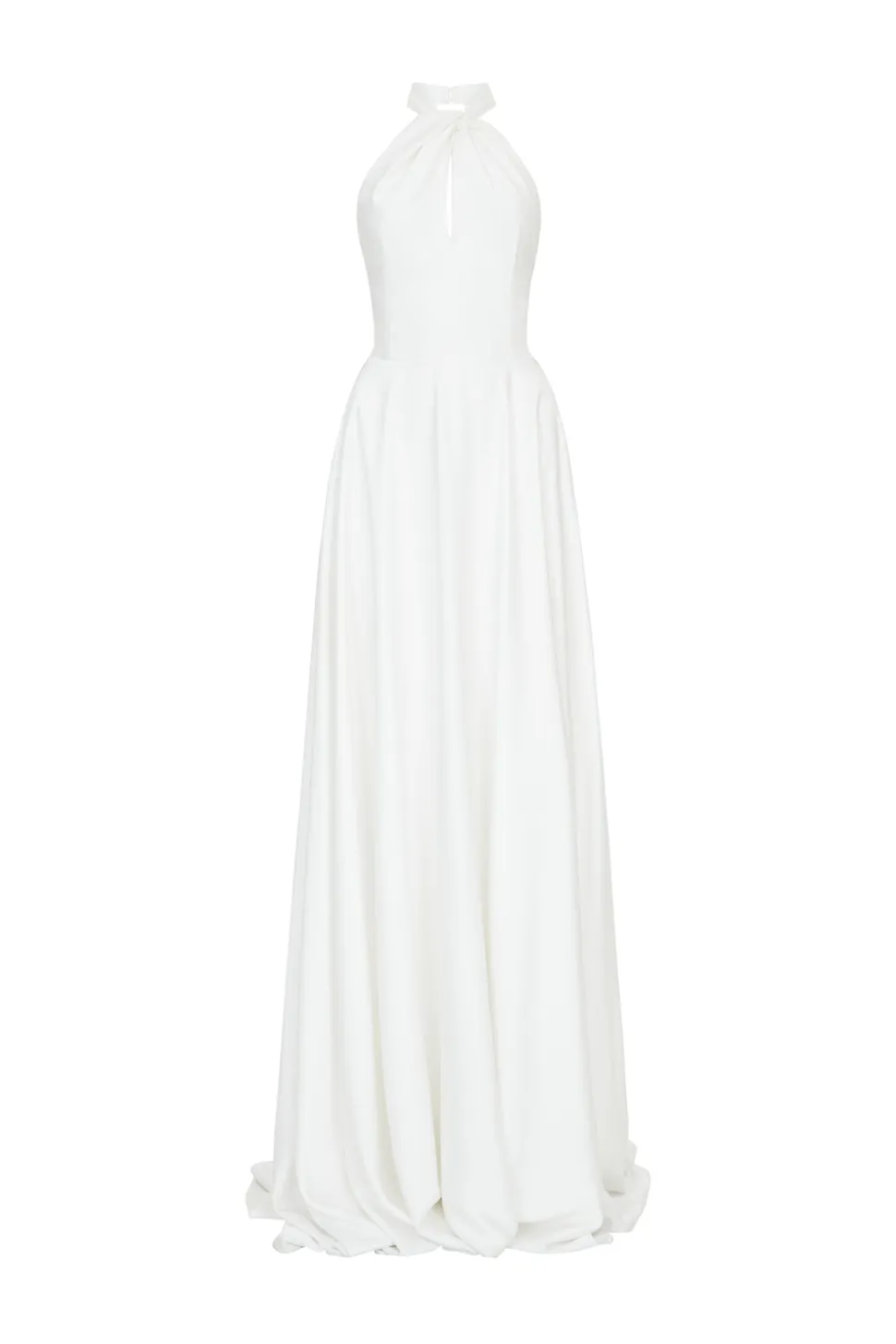 Cedar Dress