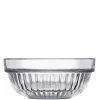 Cedrat Bowl, Set of 4
