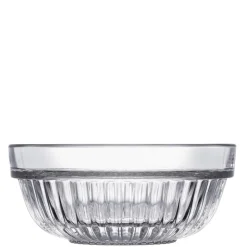 Cedrat Bowl, Set of 4