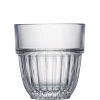 Cedrat Tumbler, Set of 6