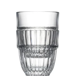 Cedrat Tumbler, Set of 6