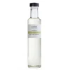 Celery Thyme Reed Diffuser Refill