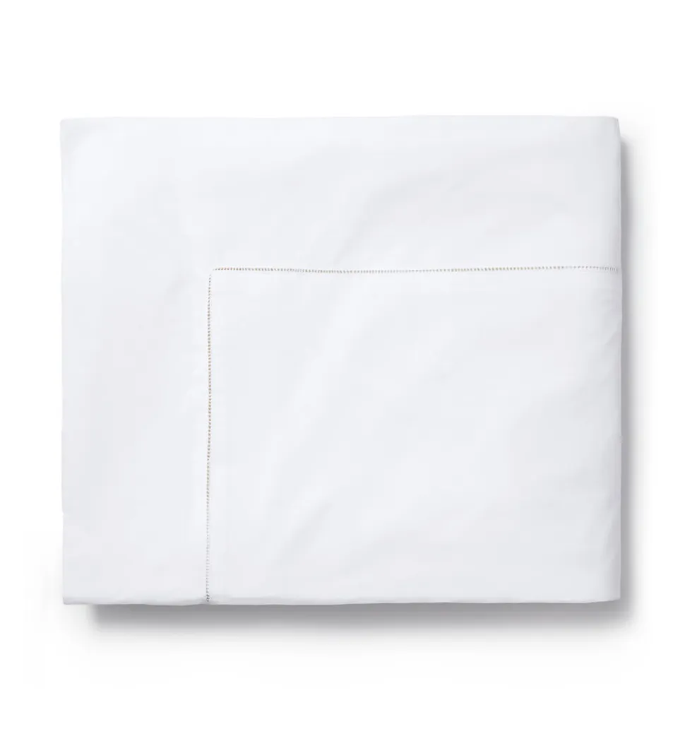 Celeste Duvet Cover