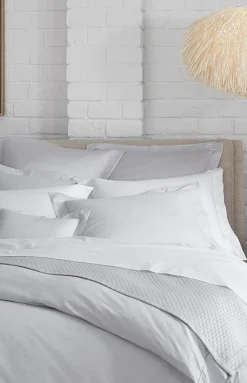 Celeste Duvet Cover