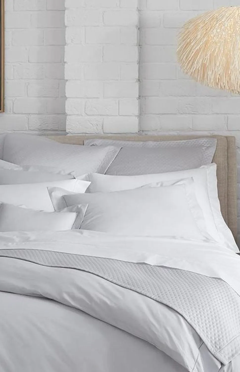 Celeste Duvet Cover