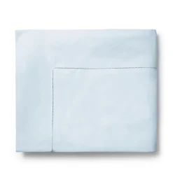 Celeste Duvet Cover