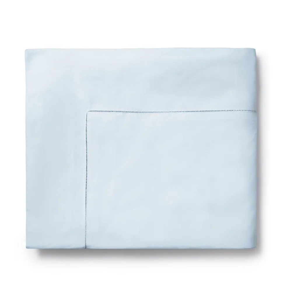 Celeste Duvet Cover
