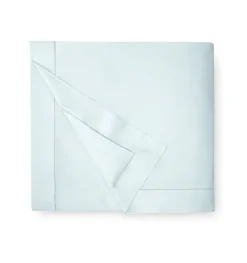 Celeste Duvet Cover